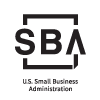 SBA Loans icon