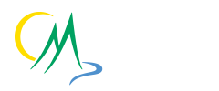 Central Minnesota Credit Union